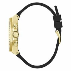 Guess Watches® Leopard Print Leather Watch - GW0463L1 -leather watch shop 9a8ef048 f452 4fc4 a1e3 3b2d538741cb