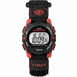 Mens Timex® Expedition Mid Core Watch - T499569J