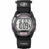 Mens Timex® Black Fast-Wrap® Watch - T499499J 1 Mens Timex® Black Fast-Wrap® Watch - T499499J -leather watch shop 9ccf3dd2 83c1 42e7 9707 69e1bc3d8451