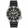 Mens Citizen® Promaster Watch - BN0150-28E -leather watch shop 9ed07f6a 79c7 483e a57a 3d39c6f17fc1