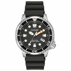 Mens Citizen® Promaster Watch - BN0150-28E