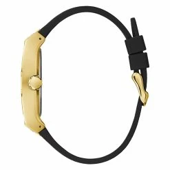 Mens Guess Phoenix Analog Watch - GW0048G2 -leather watch shop a11a6e88 9a58 41eb b79e 0c58c01a849e