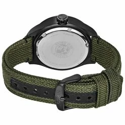 leather watch shop -leather watch shop a21c7e73 4878 488c b5ed 2ef39b5e89e8