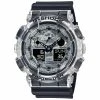 Mens Casio G-Shock Analog Digital Watch - GA100SKC-1A 1 Mens Casio G-Shock Analog Digital Watch - GA100SKC-1A -leather watch shop a42381f6 3597 48fc 976f 660a713a5d50