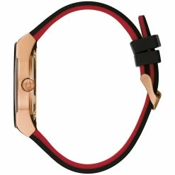 leather watch shop -leather watch shop a4bd769d e9e4 4838 ac79 876b2197534e