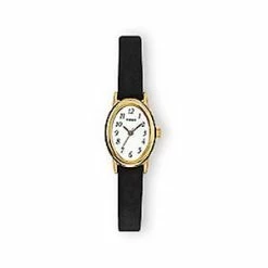 Timex® Cavatina Watch - 21912