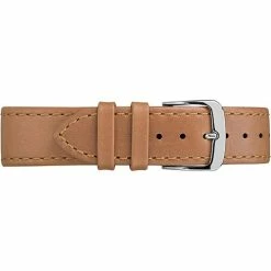Unisex Timex® Southview 41 Tan Watch - TW2R291009J -leather watch shop b563e20e 8093 4c96 9306 8d2424048734