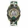 Kids Timex® Digital Camouflage Watch - T719129J 1 Kids Timex® Digital Camouflage Watch - T719129J -leather watch shop b739f46c 3e4e 4979 801a 0b2a14e329ff