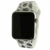 Olivia Pratt™ Printed Apple Watch Band - 8844-GRAYPAISLEY 2 Olivia Pratt™ Printed Apple Watch Band - 8844-GRAYPAISLEY -leather watch shop b78d611a c77a 4d4b 9089 edee3e1da1a8
