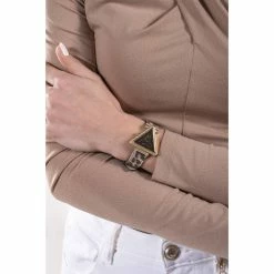 Guess Watches® Triangle Leopard Leather Watch - GW0504L3 15 Guess Watches® Triangle Leopard Leather Watch - GW0504L3 -leather watch shop b8550724 915b 448e 8b86 40f4e451761f