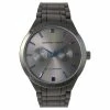 Mens Geoffrey BeeneĀ® Genuine Blue Sapphire Watch - GBB8216GU 1 Mens Geoffrey BeeneĀ® Genuine Blue Sapphire Watch - GBB8216GU -leather watch shop bac592bf f265 4d59 b513 1d05c147a669
