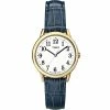Timex® Basic Round Watch - T2N9549J 1 Timex® Basic Round Watch - T2N9549J -leather watch shop c235dc9a 8659 4ba4 93c1 2f89ec920998