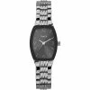 Timex® Silver Band Expansion Band Bracelet Watch-TW2V25700 -leather watch shop c4efe7a5 22ae 44e2 a718 75cf1c968334