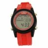 Mens U.S. Polo Assn.® Digital Watch With Red Band - US3163 2 Mens U.S. Polo Assn.® Digital Watch With Red Band - US3163 -leather watch shop c68ad522 330d 4d55 be08 38ffb0f448cc