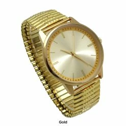 Olivia Pratt™ Retro Everyday Stretch Watch - P3405 13 Olivia Pratt™ Retro Everyday Stretch Watch - P3405 -leather watch shop c81bab5b 8825 4d63 b5e5 be5da910b680