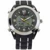 Mens U.S. Polo Assn.Ā® Analog-Digital Watch - US9372JC 2 Mens U.S. Polo Assn.Ā® Analog-Digital Watch - US9372JC -leather watch shop c8628c4c 6d81 45af 9a5d c4365cf51c62