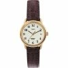Timex® Easy Reader Watch - T20071 -leather watch shop c89f9deb da01 44f3 9908 3da4220b7129