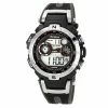 Mens Armitron Resin Sport Watch - 40-8231RDGY 1 Mens Armitron Resin Sport Watch - 40-8231RDGY -leather watch shop ce3dcacd 609a 44e1 af29 ebbce024dbab