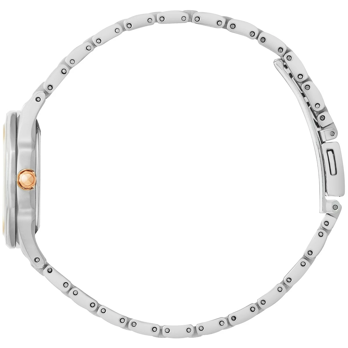 Citizen® Eco-Drive Corso Diamond Watch - EW2586-58E 4 Citizen® Eco-Drive Corso Diamond Watch - EW2586-58E - Image 2