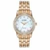 Womens Citizen® Eco-Drive Watch - EM0773-54D -leather watch shop ce9f4eff d669 44b0 a3c4 ecf6181b5cc2