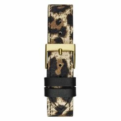 Guess Watches® Triangle Leopard Leather Watch - GW0504L3 12 Guess Watches® Triangle Leopard Leather Watch - GW0504L3 -leather watch shop d04e1549 dd71 4dd8 a3bf c0bc4c451855