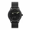 Mens Timberland Black Watch - TBL15420JY01 2 Mens Timberland Black Watch - TBL15420JY01 -leather watch shop d33147b8 5685 4205 a6bd 42ebf28358f8