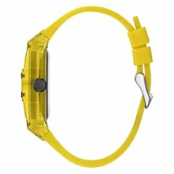 Mens Guess Silicone Watch - GW0203G6 11 Mens Guess Silicone Watch - GW0203G6 -leather watch shop d447a662 a1a5 4cc0 bb39 43196bc825a1