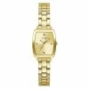 Guess Plated Gold Case With Champagne Dial Watch-GW0384L2 2 Guess Plated Gold Case With Champagne Dial Watch-GW0384L2 -leather watch shop e43a7b52 ee2d 4bba a3d5 214cebe45529