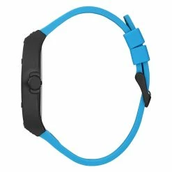 leather watch shop -leather watch shop e60e0193 9cec 49e0 85d9 80bf098f2f63