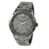 Mens Geoffrey Beene® Chronograph Watch - GB8088GU -leather watch shop e8ca9171 2dbb 42eb 854a 7e8e6ee797e0