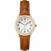 Timex® Classic Watch - T2J761 2 Timex® Classic Watch - T2J761 -leather watch shop ec934642 7635 44be b0c6 699fc67ca635