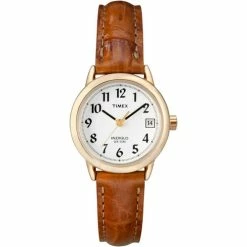 Timex® Classic Watch - T2J761