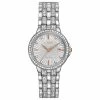 Citizen® Steel Crystal Watch - EW2340 58A 2 Citizen® Steel Crystal Watch - EW2340 58A -leather watch shop f022eeec 5979 438a 812c 3d62675b3179