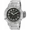 Mens Invicta Subaqua Gunmetal Dial Quartz Watch - 21727 1 Mens Invicta Subaqua Gunmetal Dial Quartz Watch - 21727 -leather watch shop f533290b 1a40 4f18 8a0d e259693db848