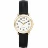 Timex® Easy Reader Gold Watch - T2H341 1 Timex® Easy Reader Gold Watch - T2H341 -leather watch shop f6b225ad a9f5 4ac6 8a55 483b79884feb