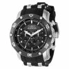 Mens Invicta Pro Diver Quartz Watch - 37716 1 Mens Invicta Pro Diver Quartz Watch - 37716 -leather watch shop f6fd93b7 bf6d 4c4c 9897 98c2338458e7