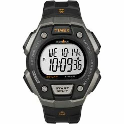 Mens Timex® Digital Watch - T5K8219J