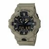 Mens G-Shock Utility Color Collection Watch - GA700UC-5A 1 Mens G-Shock Utility Color Collection Watch - GA700UC-5A -leather watch shop fa85148f ea67 48f6 a12a 563b46a4e174