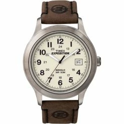 Mens Timex® Expedition Watch - T49870